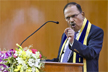 We hit 9 terror targets in Pak with precision in Operation Sindoor, missed none: NSA Ajit Doval